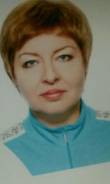 Специалист по охране труда. Высшее образование, опыт работы 22 года