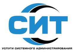 Обслуживание компьютеров.