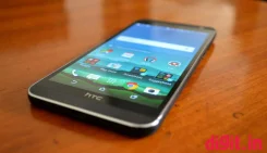 HTC One E9s Dual Sim. �/� ����