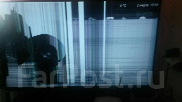 LG 47lm860v. LED ����