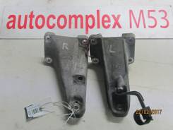 Подушка двигателя. Toyota: GS300, Cresta, Origin, IS300, IS200, Crown / Majesta, Progres, Supra, Crown, Altezza, Aristo, Crown Majesta, Mark II, Chase...
