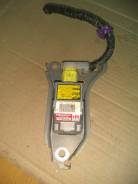 Датчик airbag. Toyota Aristo, JZS160, JZS161 Двигатели: 2JZGE, 2JZGTE