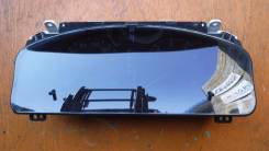 Спидометр. Toyota: Progres, Cresta, Crown, Mark II Wagon Blit, Crown Majesta, Mark II, Crown / Majesta, Chaser Двигатель 1JZGE