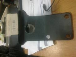 Подушка 12371-65130 АКПП T.SURF,LN130,2LT
