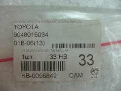 Пистон под штангу капота TOYOTA, 90480-15034, TOYOTA