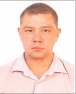 Руководитель направления. Высшее образование, опыт работы 9 лет