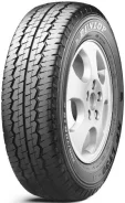 Dunlop SP LT 30. ������, ����� ����
