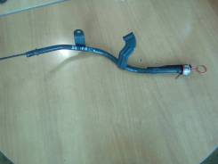 Щуп AKПП,Toyota A132L