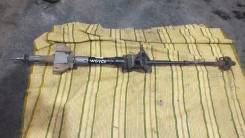 Колонка рулевая. Nissan Safari, WYY60, WRGY60, WRY60, VRGY60, WGY60 Nissan Patrol Двигатели: TD42T, TB42E, RD28T, TD42