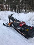 BRP Ski-Doo Summit X 800R E-TEC. исправен, есть птс, с пробегом