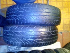 Dunlop DR-36. ������, �/�, ����� 50�% ����