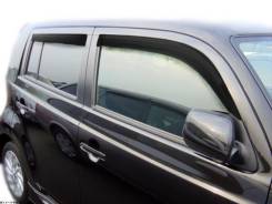  (  )  Toyota bB QNC20, QNC21, QNC25 