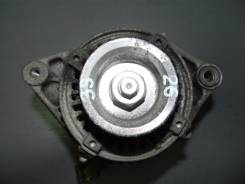 Генератор. Toyota: Ipsum, Town Ace Noah, RAV4, Vista Ardeo, Corona, Crown, Corona Premio, Carina E, Avensis, Carina ED, Town Ace / Lite Ace, Curren, T...