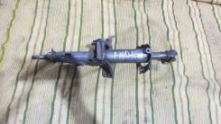 Колонка рулевая. Nissan Bluebird Sylphy, QNG10, QG10, TG10, FG10 Nissan Sunny, SB15, FNB15, QB15, FB15, B15, JB15 Nissan AD, VGY11, WHY11, WHNY11, VY1...