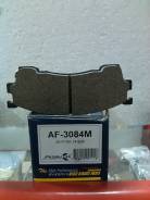 Колодки ASUKI, CBY13328ZE, AY040MA007, 1U0J3328Z, C1V03323Z, CBY13323ZB, CB, AF-3084, Asuki, 032-03084