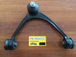 Рычаг передний верхний TOYOTA ARISTO 00-05 / CROWN / MAJESTA / SOARER / LEXUS GS300 USA / 430 / SC430 91-05 RH 48610-39085