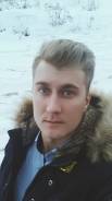 Торговый представитель. Высшее образование, опыт работы 6 лет