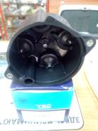 Крышка трамблера 22162-2J221 YD-265 SR20 (YEC)/33060