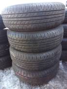 Bridgestone. Летние, 2013 год, без износа, 4 шт