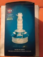 ���� 4342020420 ����