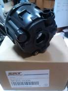 Туманка NISSAN TIIDA 04-10/NOTE 05-/LAFESTA/PRESAGE/SERENA/X-TRAIL 07-/FX35/45 06-08 R=L / SAT / / / ST-215-2030N / SAT