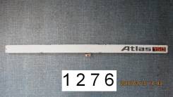 Планка радиатора. Nissan Atlas, AGF22, AMF22, BGF22, AF22, WF22, PGF22, YGF22, UGF22, UF22, EF22, EGF22, YF22, WGF22, TF22, TGF22, PF22, BF22 Двигател...