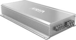 Aria AP-D1000