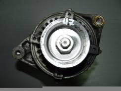 Генератор. Toyota: Corolla, Tercel, Corsa, Cynos, Raum, Corolla II, Caldina, Paseo, Sprinter, Sera, Starlet, Corolla 2 Двигатели: 4EFE, 5EFE, 5EFHE, 4...