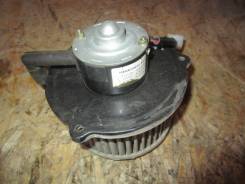 Мотор печки. Geely CK Geely Otaka