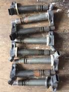 Катушка зажигания. Lexus: GS460, RX450h, GS300, RX270, LS600h, IS350, GS350, RX350, IS250, LS460, IS300, LS600hL, GS250, IS350C, GS450h, LX570, IS220d...