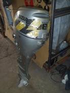 Honda. 8,00 л.с., 4-тактный, бензиновый, Год: 2006 год