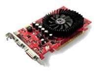 GeForce 7600