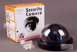 Canon DC10
