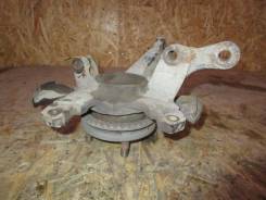 Кулак поворотный. Geely CK Geely Otaka
