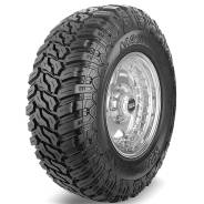 Maxtrek Mud Trak