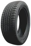 Goform G745