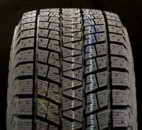 Bridgestone Blizzak Revo GZ