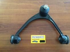 Рычаг передний верхний TOYOTA ARISTO 00-05 / CROWN / MAJESTA / SOARER / LEXUS GS300 USA / 430 / SC430 91-05 LH 48630-39055