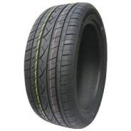 Durun M626