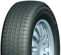Comforser CF2000