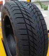 Joyroad RX808