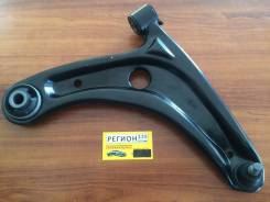 Рычаг передний нижний правый HONDA JAZZ / FIT / MOBILIO 01-07 / CHEVROLET SPAKE RH 51350-SAA-013