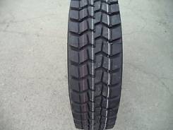 Gold Partner GP704