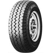 Dunlop SP LT 5. Всесезонные, без износа, 4 шт