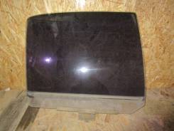 Стекло боковое. Geely CK Geely Otaka