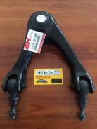 Рычаг верхний с шаров. HONDA ACCORD 93-95 / ODYSSEY / SHUTTLE 94- LH 51460-SV4-000