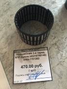 Подшипник кпп. УАЗ Хантер УАЗ Патриот, 3163