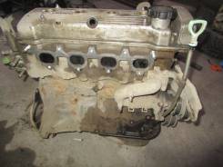Двигатель в сборе. Geely CK Geely Otaka