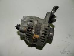 Генератор. Honda: Jazz, Fit Aria, Mobilio Spike, Mobilio, Airwave, Fit, City Двигатели: L13A6, L13A5, L15A1, L13A2, L13A1, L12A1, L13A, L12A3, L12A4...