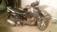 Motolife. 50����. ��., ����������, ���, � �������� ����